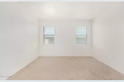 18199 N Conquistador Drive, Maricopa, AZ 85138 - Photo 17