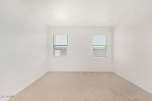 18199 N Conquistador Dr, Maricopa, AZ 85138 - Photo 17