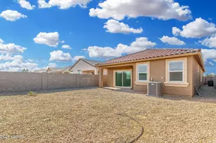 18199 N Conquistador Dr, Maricopa, AZ 85138 - Photo 29