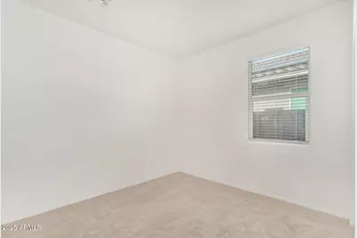 18199 N Conquistador Drive, Maricopa, AZ 85138 - Photo 23