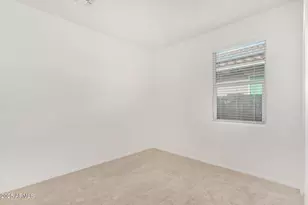 18199 N Conquistador Dr, Maricopa, AZ 85138 - Photo 23