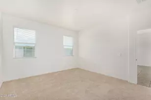 18199 N Conquistador Dr, Maricopa, AZ 85138 - Photo 15