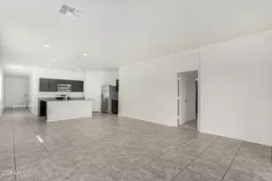 18199 N Conquistador Dr, Maricopa, AZ 85138 - Photo 9