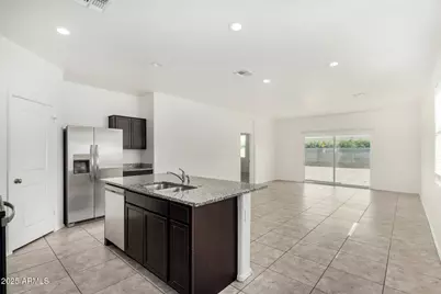 18199 N Conquistador Drive, Maricopa, AZ 85138 - Photo 11