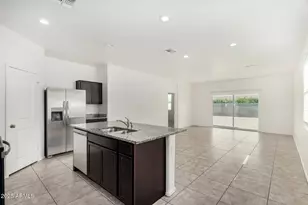 18199 N Conquistador Dr, Maricopa, AZ 85138 - Photo 11