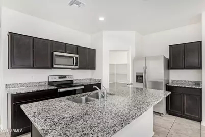 18199 N Conquistador Drive, Maricopa, AZ 85138 - Photo 13