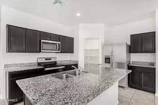 18199 N Conquistador Dr, Maricopa, AZ 85138 - Photo 13