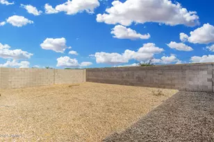 18199 N Conquistador Dr, Maricopa, AZ 85138 - Photo 27