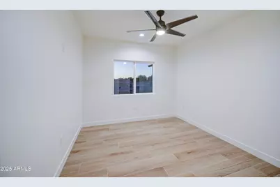 71 S 352nd Drive, Tonopah, AZ 85354 - Photo 25