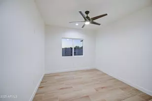 71 S 352nd Dr, Tonopah, AZ 85354 - Photo 25