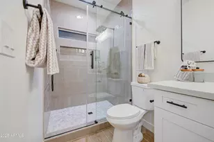 71 S 352nd Dr, Tonopah, AZ 85354 - Photo 17