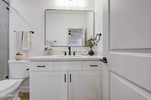 71 S 352nd Dr, Tonopah, AZ 85354 - Photo 15