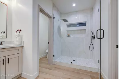 71 S 352nd Drive, Tonopah, AZ 85354 - Photo 11