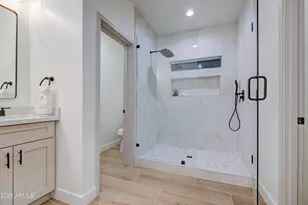 71 S 352nd Dr, Tonopah, AZ 85354 - Photo 11