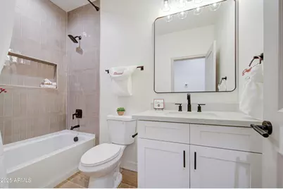 71 S 352nd Drive, Tonopah, AZ 85354 - Photo 21