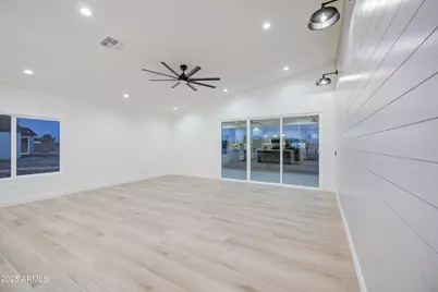 71 S 352nd Drive, Tonopah, AZ 85354 - Photo 19