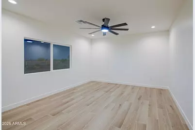 71 S 352nd Drive, Tonopah, AZ 85354 - Photo 7