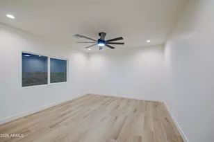 71 S 352nd Dr, Tonopah, AZ 85354 - Photo 7