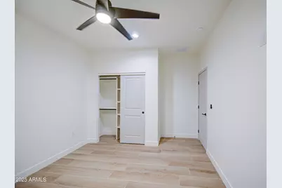 71 S 352nd Drive, Tonopah, AZ 85354 - Photo 23