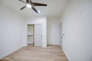 71 S 352nd Dr, Tonopah, AZ 85354 - Photo 23