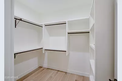 71 S 352nd Drive, Tonopah, AZ 85354 - Photo 9