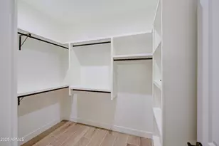 71 S 352nd Dr, Tonopah, AZ 85354 - Photo 9