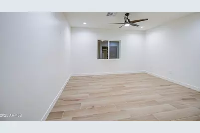 71 S 352nd Drive, Tonopah, AZ 85354 - Photo 13