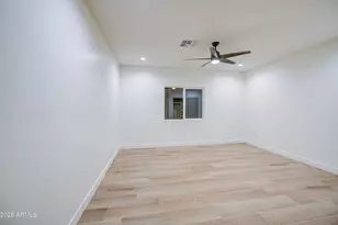 71 S 352nd Dr, Tonopah, AZ 85354 - Photo 13