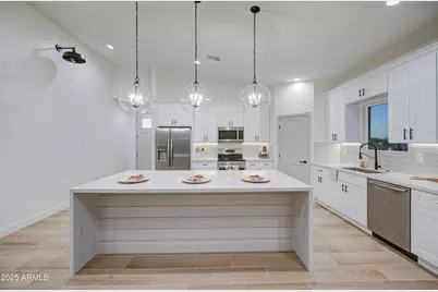 71 S 352nd Drive, Tonopah, AZ 85354 - Photo 5