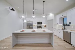 71 S 352nd Dr, Tonopah, AZ 85354 - Photo 5