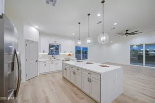 71 S 352nd Dr, Tonopah, AZ 85354 - Photo 3