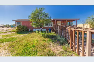 48800 W Julie Lane, Maricopa, AZ 85139 - Photo 1