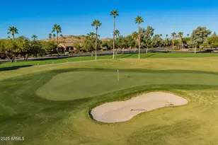 4897 W Posse Dr, Eloy, AZ 85131 - Photo 31