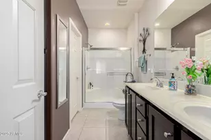 4897 W Posse Dr, Eloy, AZ 85131 - Photo 17