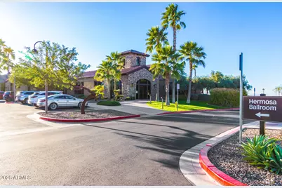 4897 W Posse Drive, Eloy, AZ 85131 - Photo 35