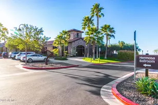 4897 W Posse Dr, Eloy, AZ 85131 - Photo 35