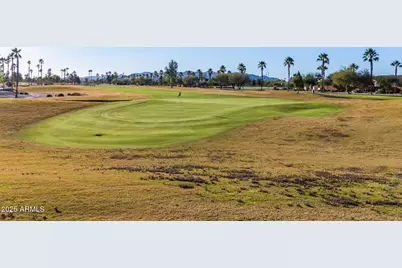 4897 W Posse Drive, Eloy, AZ 85131 - Photo 33