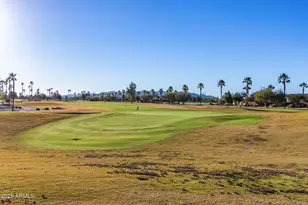 4897 W Posse Dr, Eloy, AZ 85131 - Photo 33