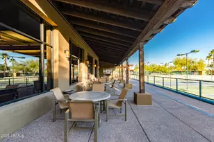 4897 W Posse Dr, Eloy, AZ 85131 - Photo 39