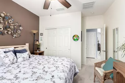 4897 W Posse Drive, Eloy, AZ 85131 - Photo 21