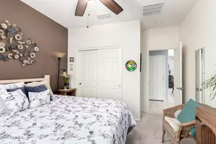 4897 W Posse Dr, Eloy, AZ 85131 - Photo 21