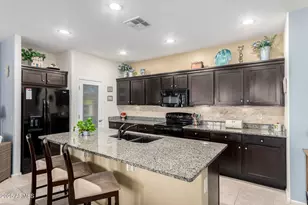 4897 W Posse Dr, Eloy, AZ 85131 - Photo 11