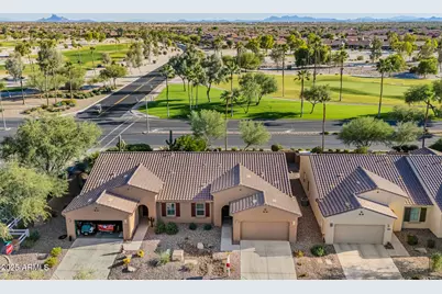 4897 W Posse Drive, Eloy, AZ 85131 - Photo 49