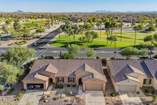 4897 W Posse Dr, Eloy, AZ 85131 - Photo 49