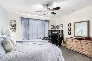 4897 W Posse Dr, Eloy, AZ 85131 - Photo 15