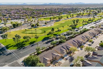 4897 W Posse Drive, Eloy, AZ 85131 - Photo 57