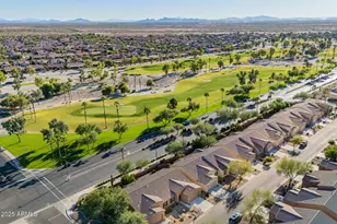 4897 W Posse Dr, Eloy, AZ 85131 - Photo 57