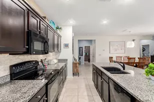 4897 W Posse Dr, Eloy, AZ 85131 - Photo 13