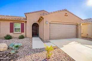 4897 W Posse Dr, Eloy, AZ 85131 - Photo 3