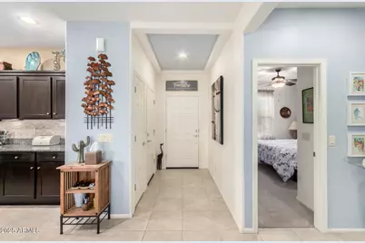 4897 W Posse Drive, Eloy, AZ 85131 - Photo 5